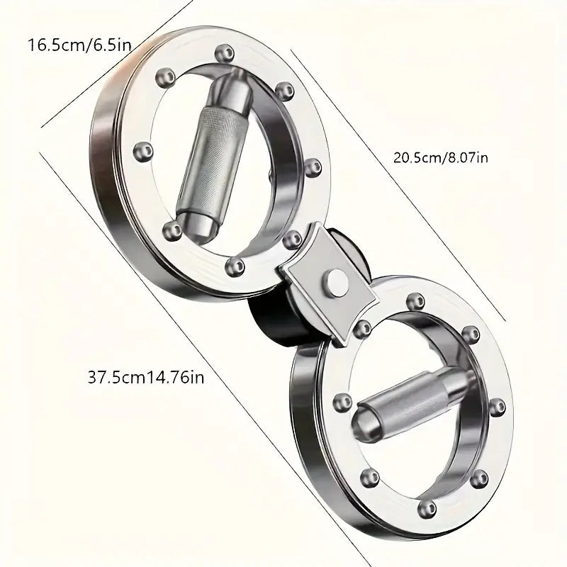 Product – Halloween feestdecoratie voor binnen en buiten