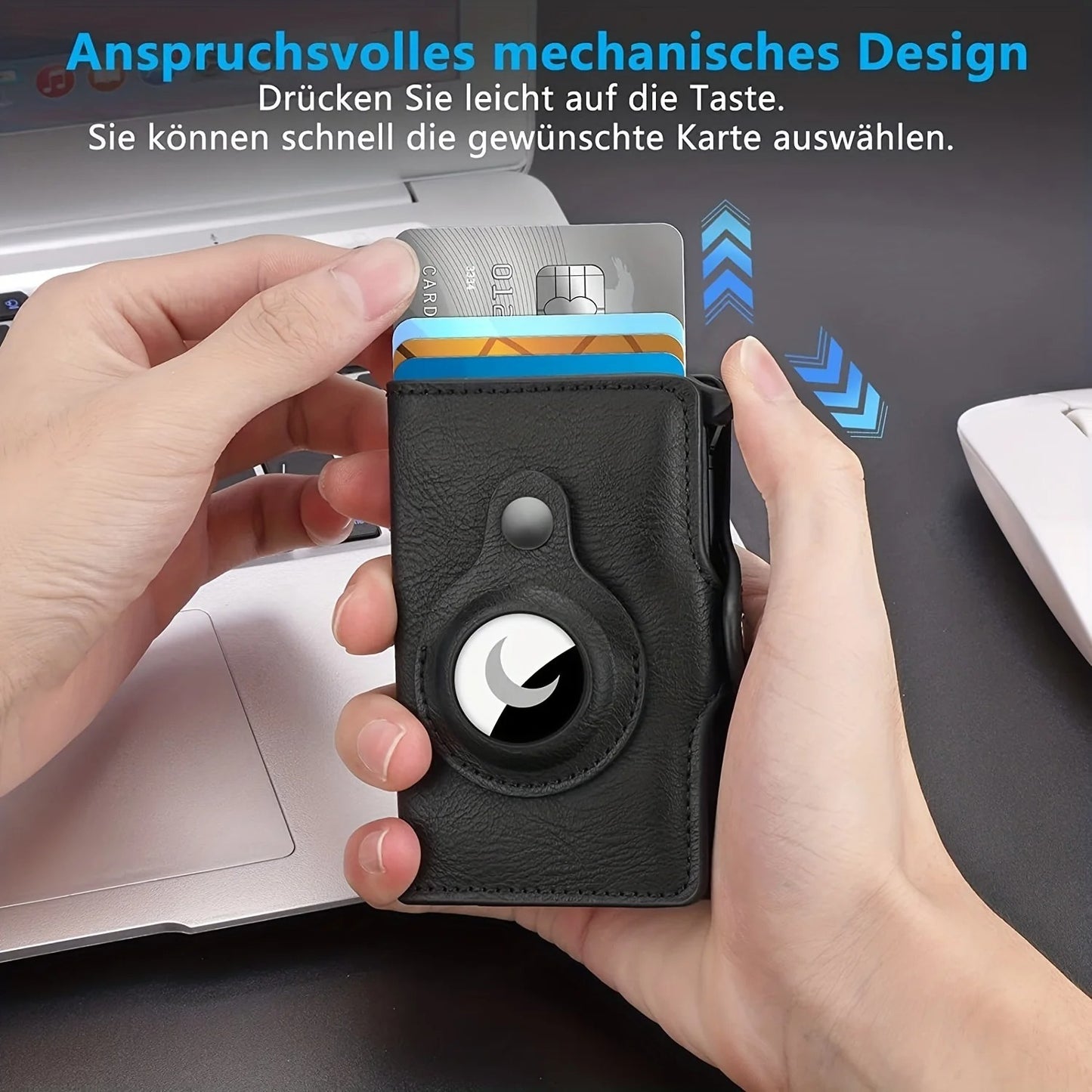 Product – Halloween party versiering voor kinderen en volwassenen