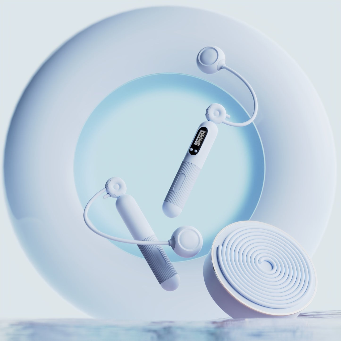 Product – Halloween party versiering voor kinderen en volwassenen