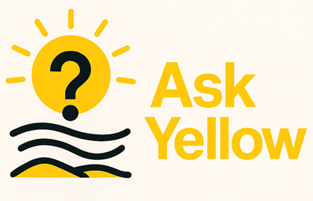 AskYellow