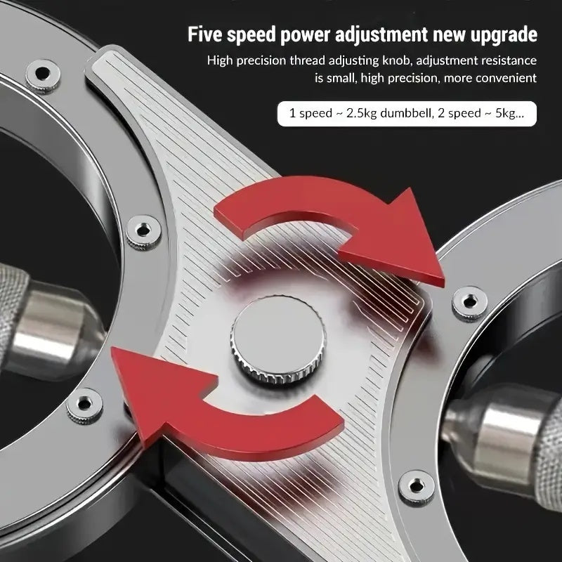 Product – Enge Halloween gadget en decoratie