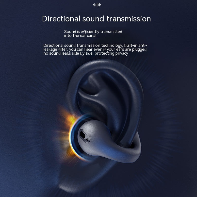 Product – Halloween decoratie set met pompoenen en spoken