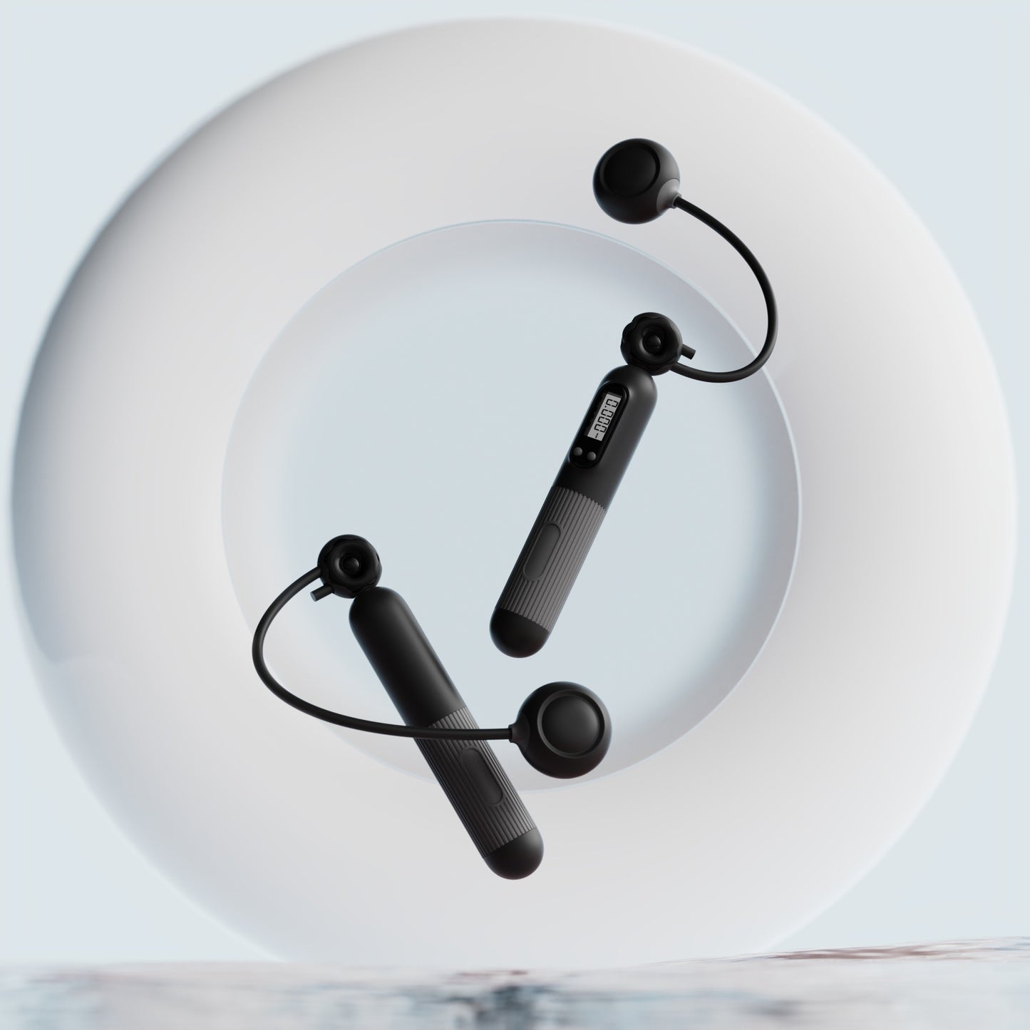 Product – Complete Halloween decoratie voor feest en tuin