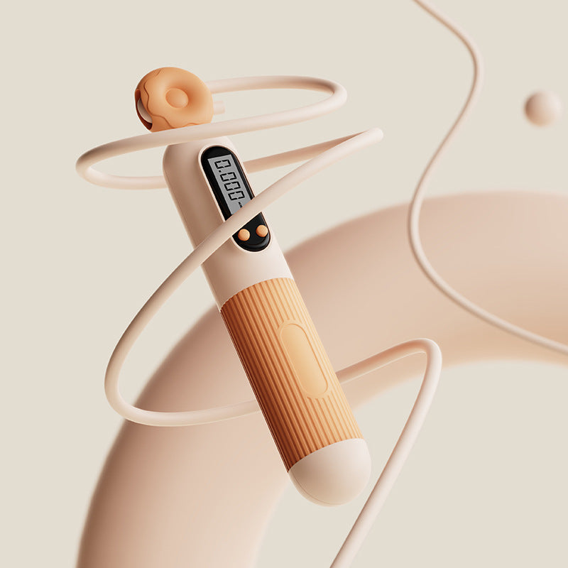 Product – Griezelige Halloween versiering voor feest