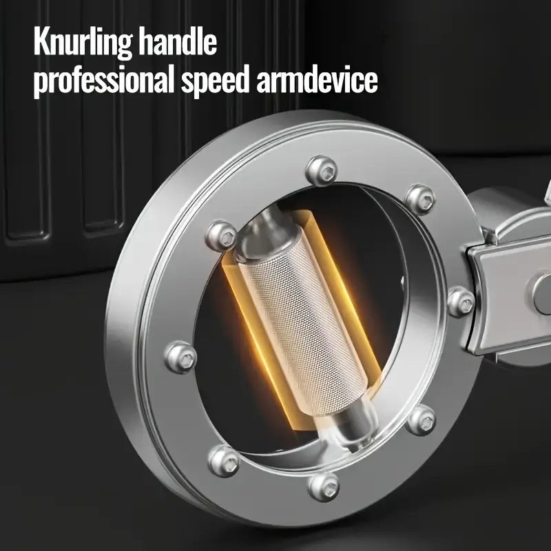 Product – Halloween decoratie set met pompoenen en spoken