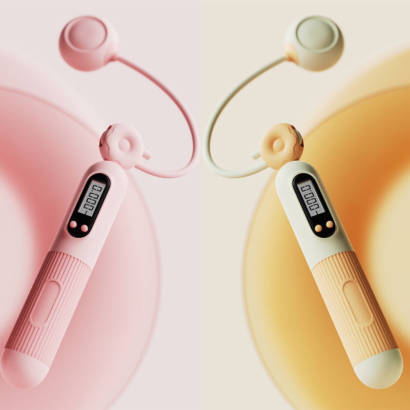 Product – Halloween versiering voor party en tuin