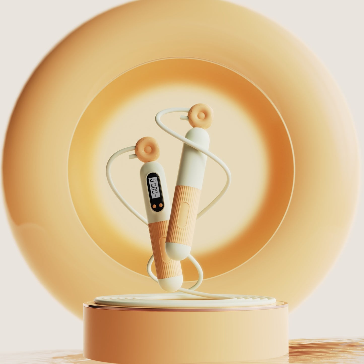 Product – Griezelige Halloween versiering voor feest