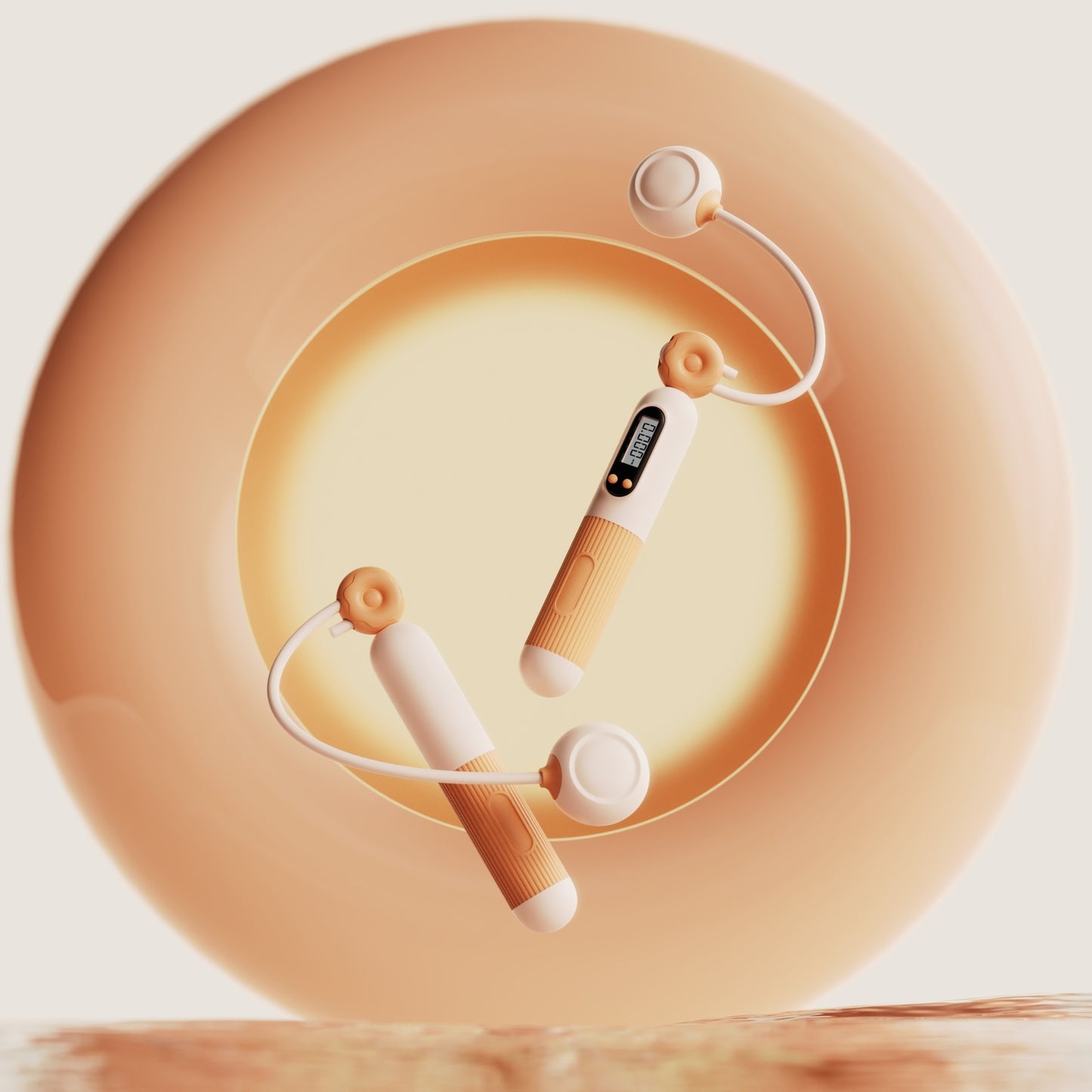 Product – Enge Halloween lamp of lichtdecoratie