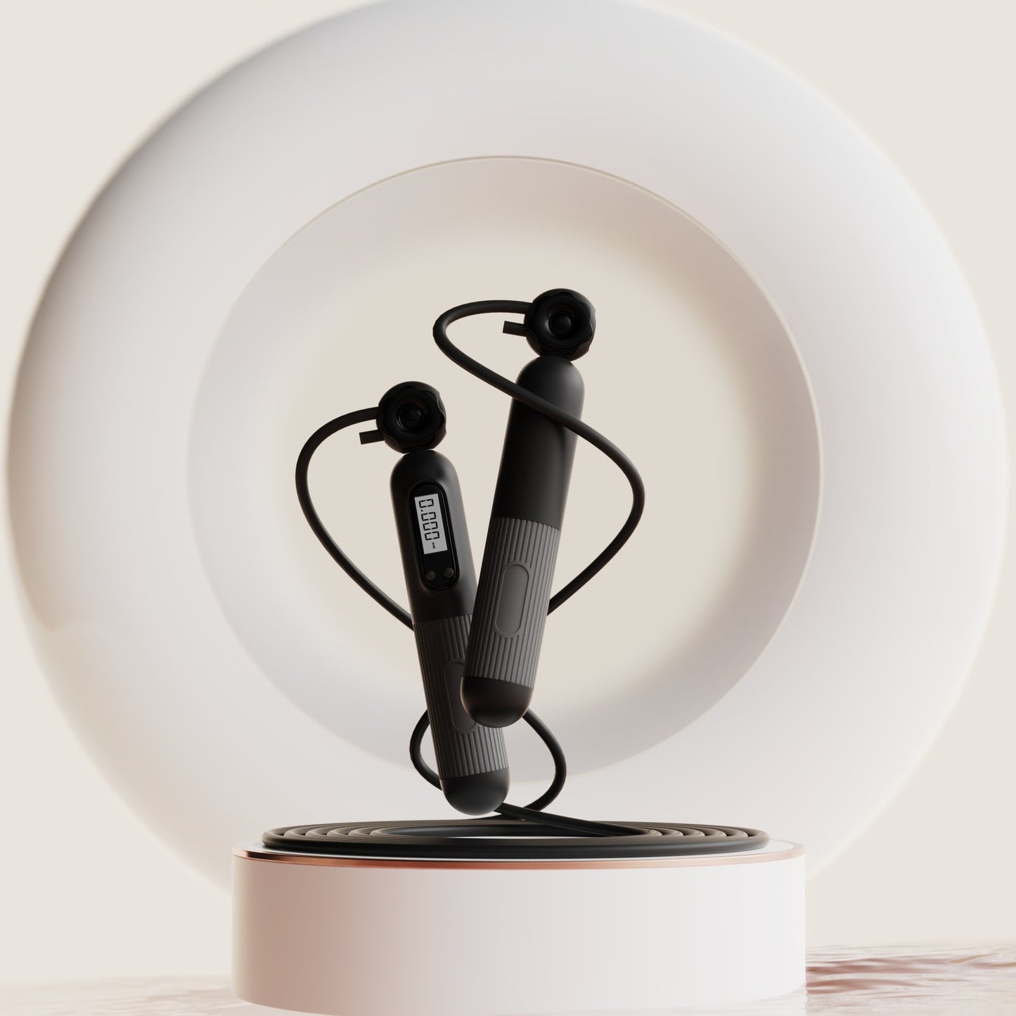 Product – Complete Halloween decoratie voor feest en tuin