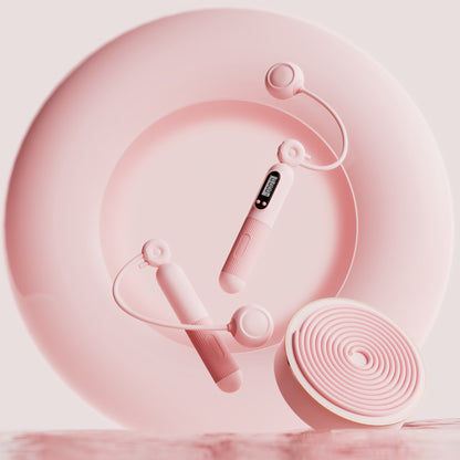 Product – Enge Halloween gadget en decoratie