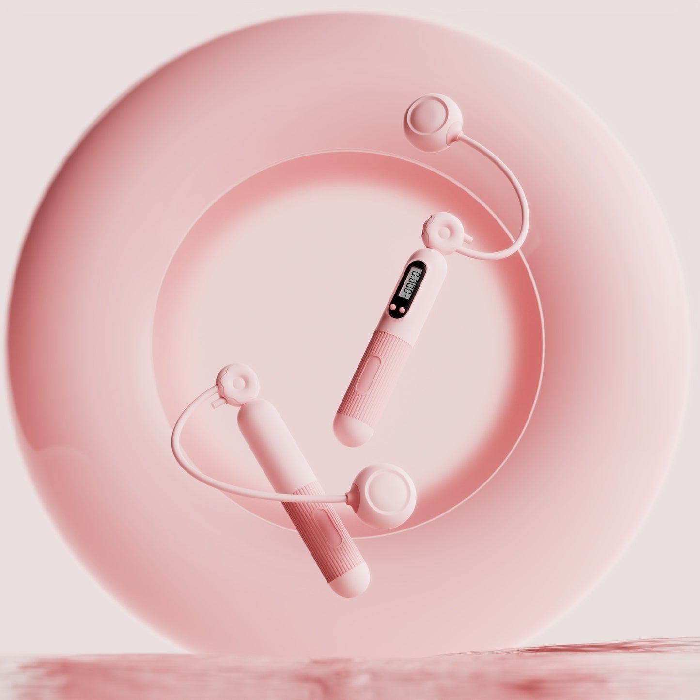 Product – Halloween ornament of decoratiestuk | AskYellow