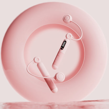 Product – Halloween ornament of decoratiestuk | AskYellow