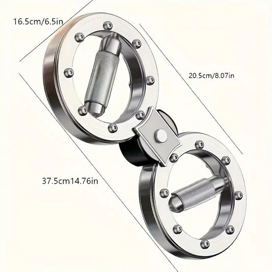 Product – Halloween feestdecoratie voor binnen en buiten