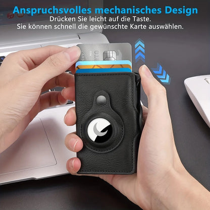 Product – Halloween party versiering voor kinderen en volwassenen