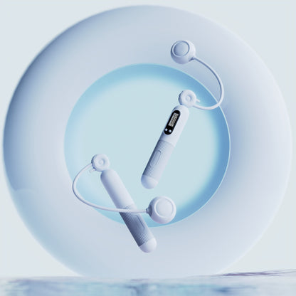 Product – Halloween verlichting met LED effect