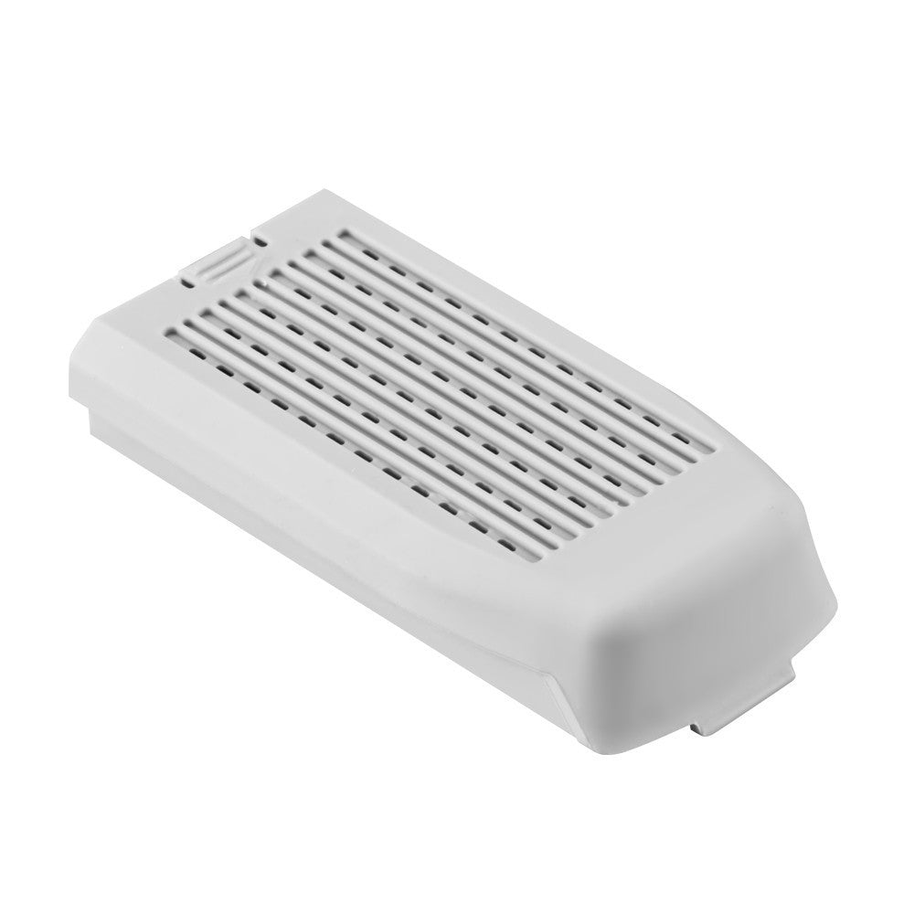 Mini WiFi FPV Drone – Foldable, Altitude Hold & Camera