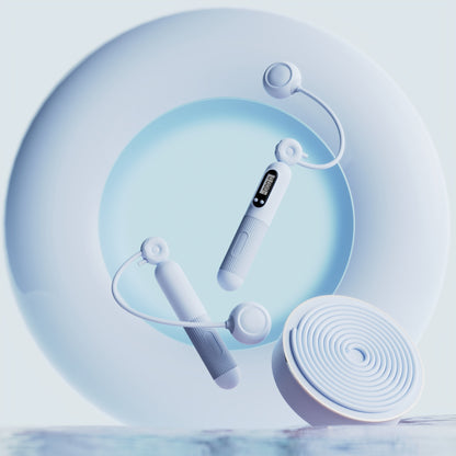 Product – Halloween party versiering voor kinderen en volwassenen