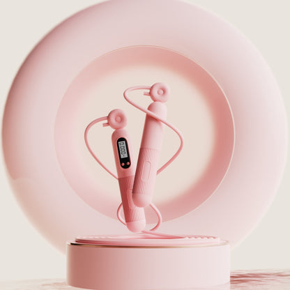 Product – Halloween decoratie figuur | AskYellow