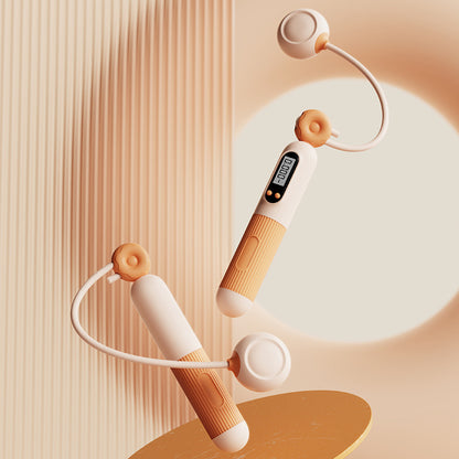 Product – Spooky Halloween gadget met LED effect