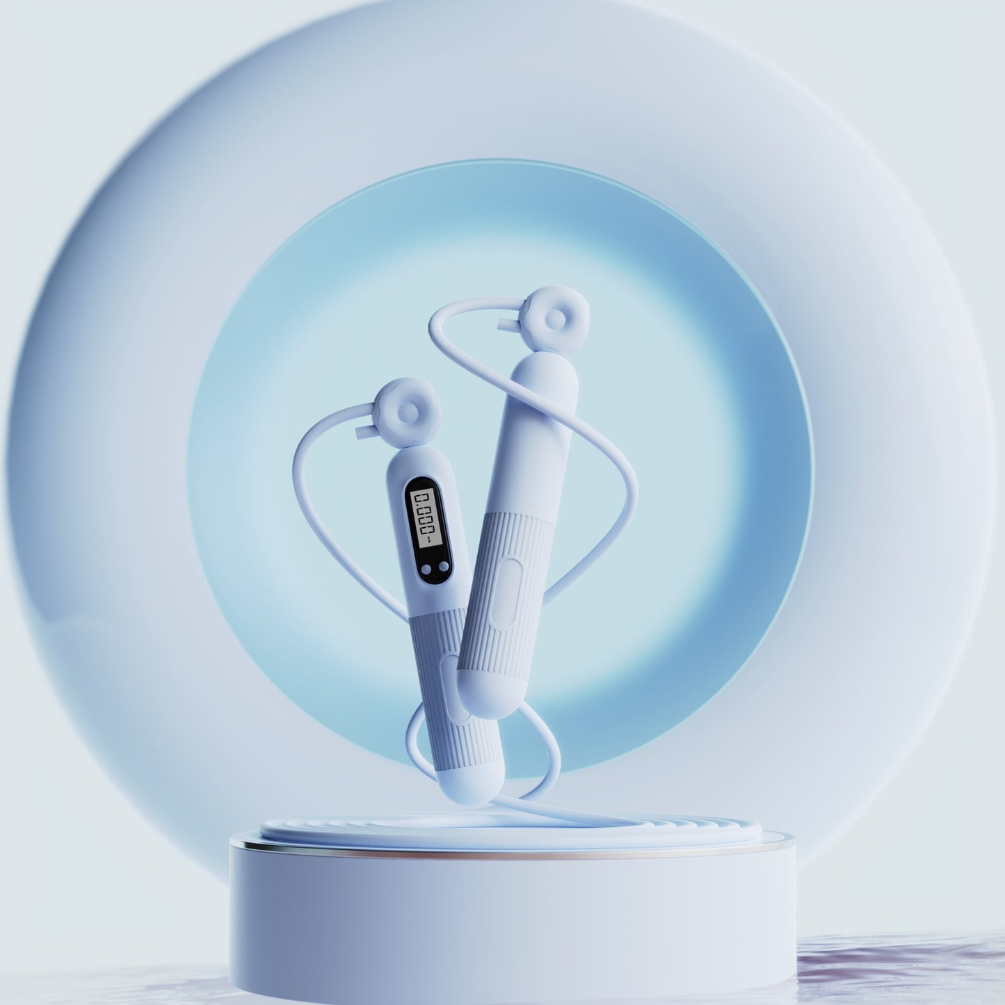 Product – Enge Halloween gadget en decoratie