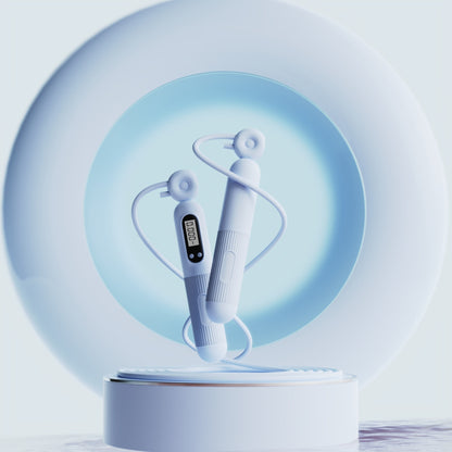 Product – Enge Halloween gadget en decoratie