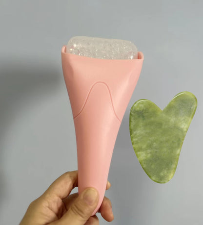 Product – Spooky Halloween gadget met LED effect