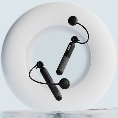 Product – Complete Halloween decoratie voor feest en tuin