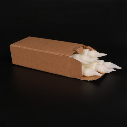 Product – Halloween ornament of decoratiestuk | AskYellow