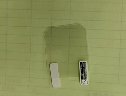 Product – Eng Halloween accessoire met LED verlichting