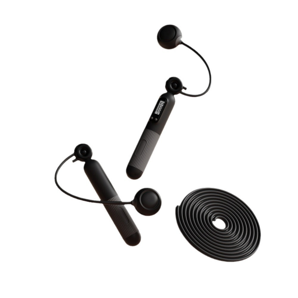 Product – Complete Halloween decoratie voor feest en tuin