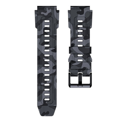 Product – Sfeervolle Halloween decoratie | AskYellow