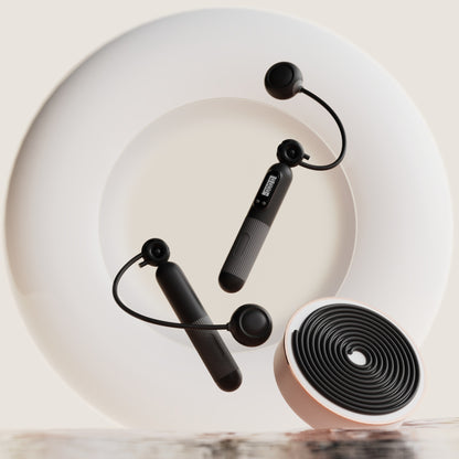 Product – Halloween verlichting met LED effect