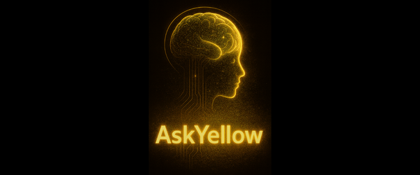 AskYellow